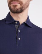 Stenströms Polo | Slim Fit