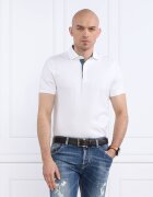 Stenströms Polo | Slim Fit