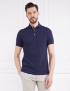 Stenströms Polo | Slim Fit