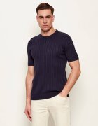 Stenströms Pulover | regular fit