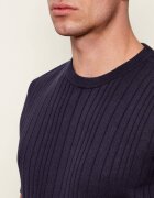 Stenströms Pulover | regular fit