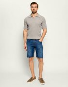 Stenströms Pulover | Slim Fit | cu adaos de in