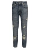 Superdry Blugi | Slim Fit
