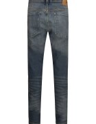 Superdry Blugi | Slim Fit