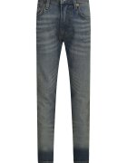 Superdry Blugi | Slim Fit