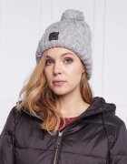 Superdry Căciulă cu adaos de lână