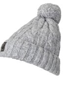 Superdry Căciulă cu adaos de lână