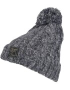 Superdry Căciulă cu adaos de lână