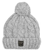 Superdry Căciulă cu adaos de lână