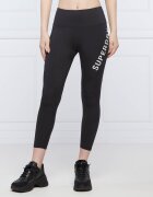 Superdry Colanți | Slim Fit