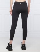 Superdry Colanți | Slim Fit