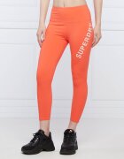 Superdry Colanți | Slim Fit