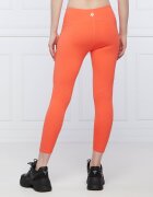 Superdry Colanți | Slim Fit