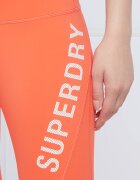Superdry Colanți | Slim Fit