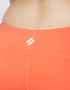 Superdry Colanți | Slim Fit