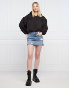 Superdry De blugi fustă VINTAGE