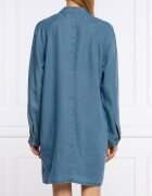 Superdry De blugi rochie