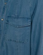Superdry De blugi rochie
