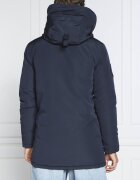 Superdry De puf geacă | Regular Fit