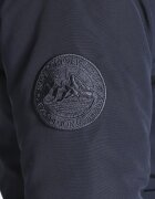Superdry De puf geacă | Regular Fit