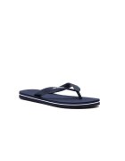 Superdry Flip flops
