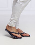 Superdry Flip flops