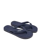 Superdry Flip flops