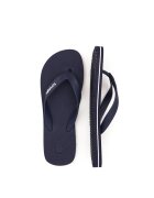 Superdry Flip flops