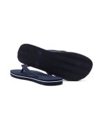 Superdry Flip flops
