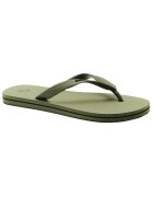 Superdry Flip flops