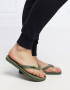 Superdry Flip flops