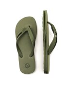 Superdry Flip flops