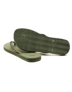 Superdry Flip flops