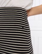 Superdry Fustă CLASSIC | high waist