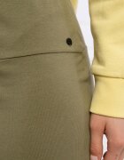 Superdry Fustă CLASSIC | high waist