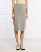 Superdry Fustă CLASSIC | high waist