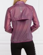 Superdry Geacă RUNNING MEMBRANE | Regular Fit