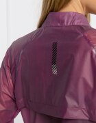Superdry Geacă RUNNING MEMBRANE | Regular Fit