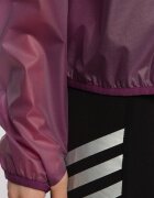 Superdry Geacă RUNNING MEMBRANE | Regular Fit