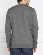 Superdry Hanorac | Regular Fit
