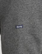 Superdry Hanorac | Regular Fit