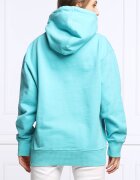 Superdry Hanorac | Regular Fit