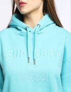 Superdry Hanorac | Regular Fit