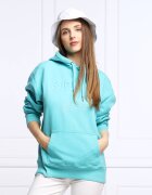 Superdry Hanorac | Regular Fit