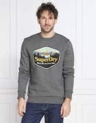 Superdry Hanorac | Regular Fit