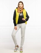 Superdry Hanorac VL BOHO | Regular Fit