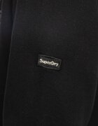 Superdry Hanorac VL BOHO | Regular Fit