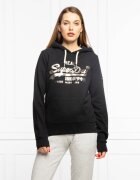 Superdry Hanorac VL BOHO | Regular Fit