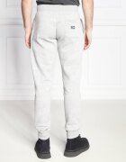 Superdry Pantaloni de trening | Regular Fit