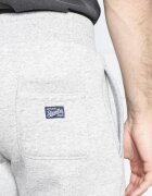 Superdry Pantaloni de trening | Regular Fit